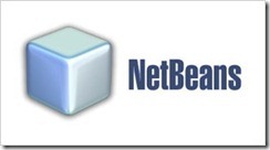 netbeans_logo_ok-300x150
